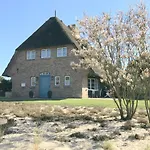Heideblick Hues