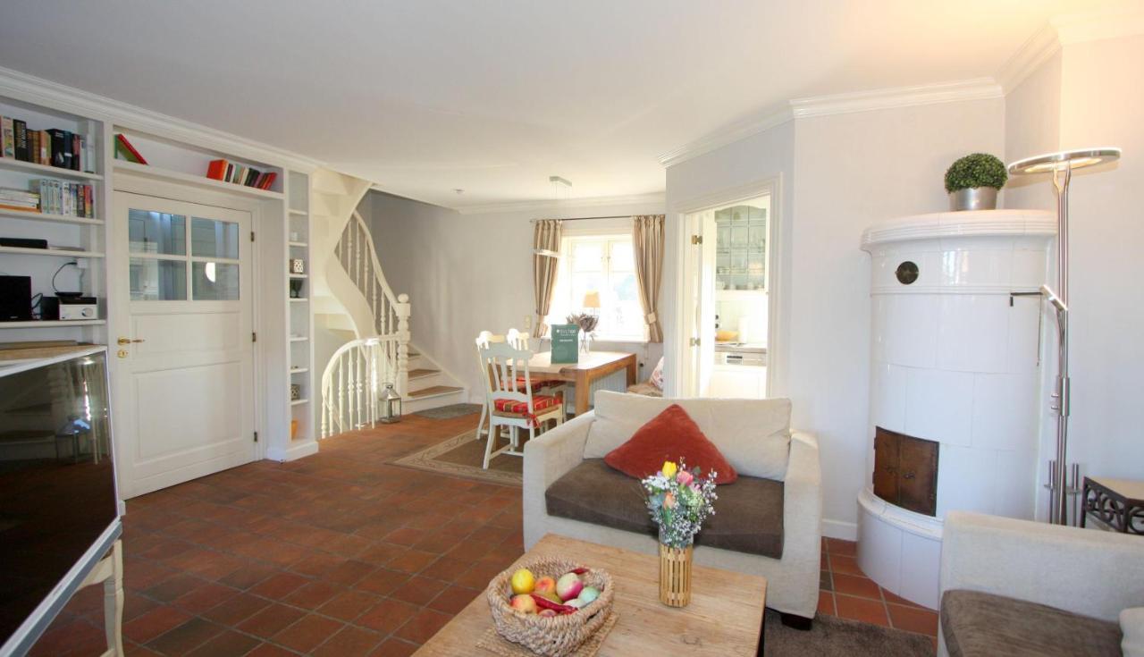 Heideblick Hues Holiday home *