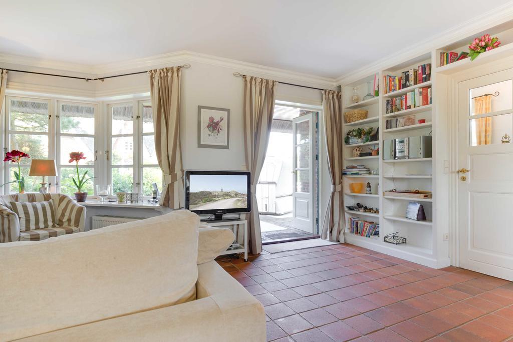 Heideblick Hues Holiday home *