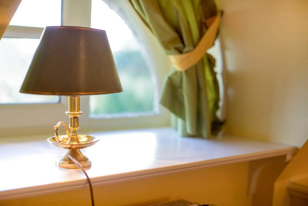Heideblick Hues Holiday home *